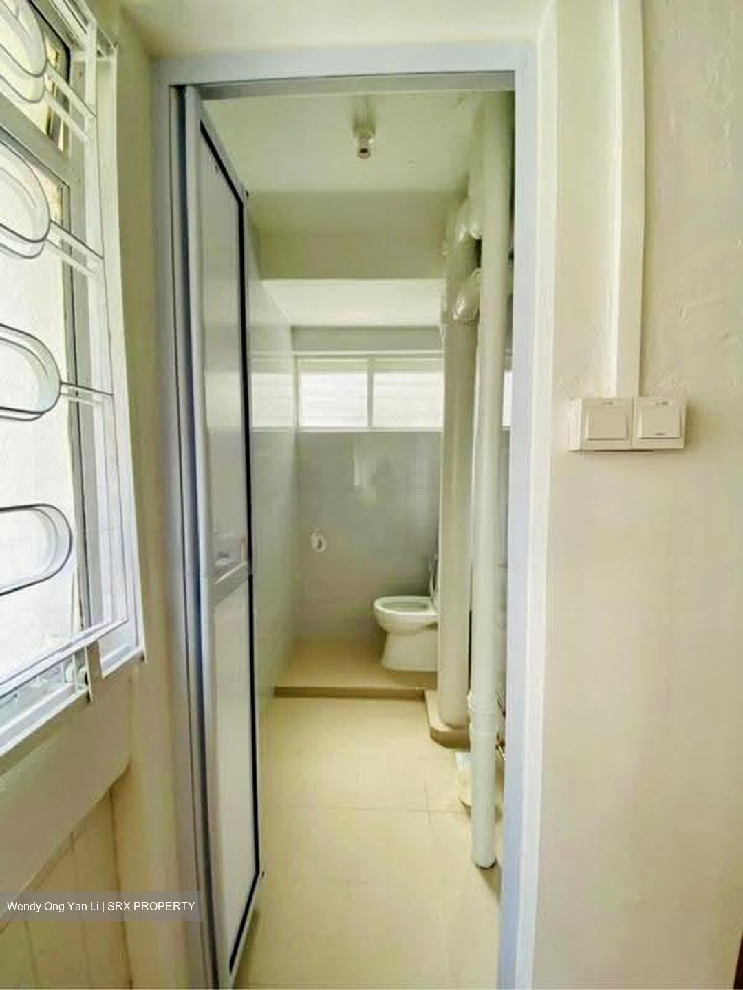 Tampines Street 12 (D18), Shop House #626835021